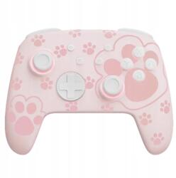 FUNLAB Firefly Pro - Cat Paw