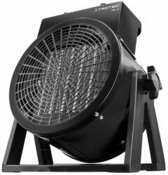 Trotec TDX 19 (1410000063)