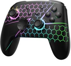 FUNLAB Firefly Z RGB (HRF1101)