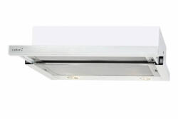 CATA TF-2003/60 LED White (02017202) Hota