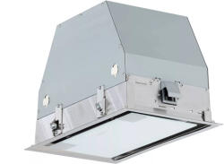 CATA GC-DUAL 45 XGWH/D (02130207) Hota