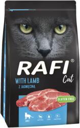 RAFI Lamb 7 kg