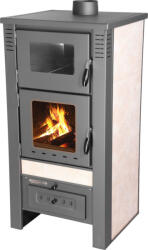 Strend Pro Taurus beige 12 kW