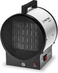 Trotec 1410000052