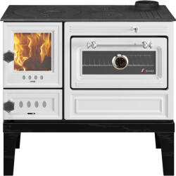 Strend Pro 6020-U Aura L (2212307)