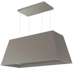 Faber Chloe XL ISLAND CG Matt F110 [Isola] (321.0506) Hota