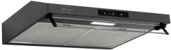 Tornado BIZA 10 (60) Black (16275) Hota