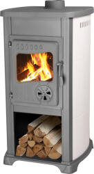 Strend Pro Bella Thalia beige 5,4 kW (2211201)