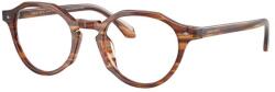 Giorgio Armani AR7264U 6162