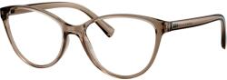 Giorgio Armani AX3053 8240