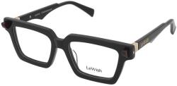 LeWish Charlottenlund C1