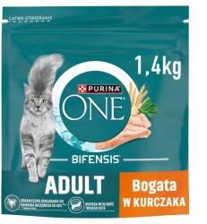 ONE Bifensis Adult chicken 1,4 kg
