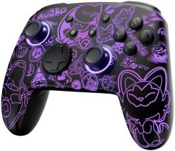 FUNLAB Firefly Pro (HRF1102)