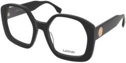 LeWish Kreuzberg C1