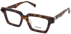 LeWish Charlottenlund C4