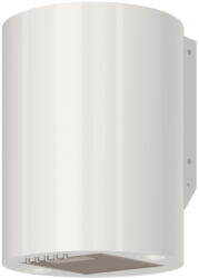 MAAN Elba Mini WPB 431 White [Isola] (OELBW431D4P.S3.BI_EO)