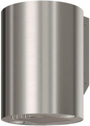 MAAN Elba Mini WPB 431 Satin [Isola] (OELBW431D4P.S3.SA_EO)