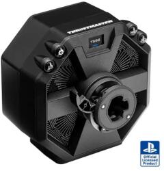 Thrustmaster Baza Servo Directa Thrustmaster T598 pentru PS5 si PC, 5 Nm, HARMONY (59376554)