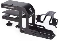 Thrustmaster Clema de Racing Thrustmaster TM Racing Clamp, metal, ajustabil, versatil (19016802)