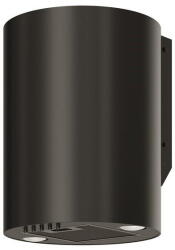 MAAN Elba Mini WPB 431 Black [Isola] (OELBW431D4PC.S3CZ.MC_EO)