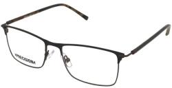 Caterpillar CPO 3527 004
