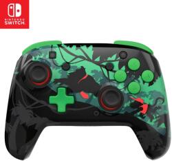 Turtle Beach Rematch Nintendo Switch 2 Donkey Kong