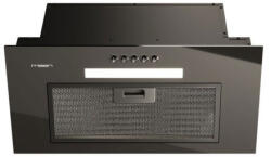 MAAN Tytan 3 60 Black (OTYTP360REPC.S3CZ.MC.SB_EO)