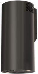 MAAN Elba WPB 731 Black (OELBW731D4PC.S3CZ.MC.OP_EO) Hota