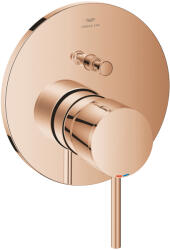 GROHE Atrio 24355DA0