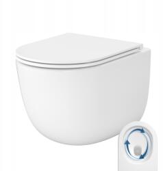 Cersanit Remo S4035-001