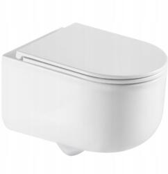 INVENA Korfu CE-95-001-L