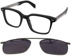 Marisio Pragmatic C1 Rama ochelari