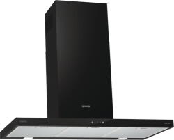 Gorenje WHT9SYB 90cm Hota
