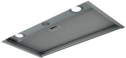 Elica BOXIN LUX LX/IX/A/60 (PRF0114760) Hota
