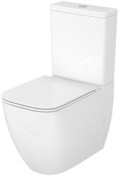 Cersanit Remo Pro K3029-001