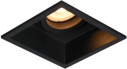 Italux IT-DL-88031-GU-BK