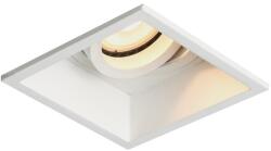 Italux IT-DL-88031-GU-WH