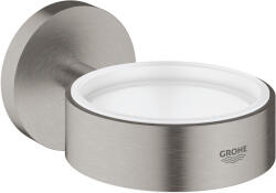 GROHE Essentials 40369DC1