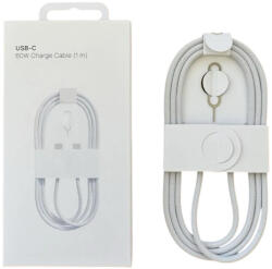 quandes Cablu de date type-C-C 60W Compatibil cu Iphone 16/16plus/16pro/16proMax, fast charge. Quandes®