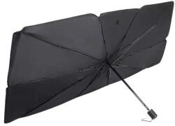 quandes Parasolar Auto Pliabil, Pentru Masina, In Forma De Umbrela, Pentru Sprinter, Microbus, 150 X 85cm