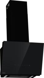 Hisense CH6IN6226B Beépíthető fekete páraelszívó