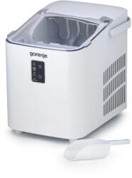 Gorenje IMDW1200W jégkocka készítő