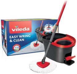 Vileda - Easy Wran and Clean tisztítókészlet 163420 (163420)