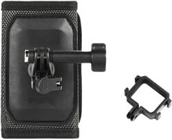 SmallRig hátizsákpánt rögzítő DJI Osmo Pocket 3/4-hez (6051) (6051)