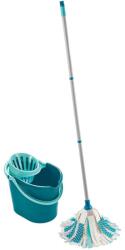 Leifheit - Power Mop 3 az 1-ben tisztító szett 52110 (52110)