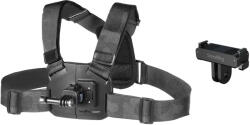 SmallRig chest mount for DJI Osmo Action 6 / Nano (6305) (6305)
