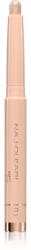 Naj Oleari Absolute Stay Eyeshadow creion pentru ochi pentru femei 03 Pearly Gold 1.64 g