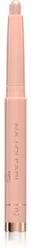 Naj Oleari Absolute Stay Eyeshadow creion pentru ochi pentru femei 02 Metallic Pink 1.64 g