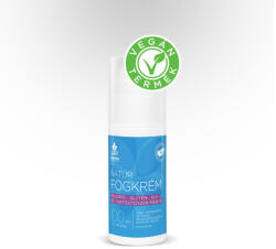 WTN (WiseTree Naturals) WTN Natúr fogkrém 100ml
