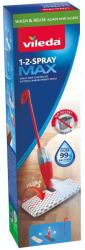 Vileda - Mop 1.2 Spray Max 173502 (173502)